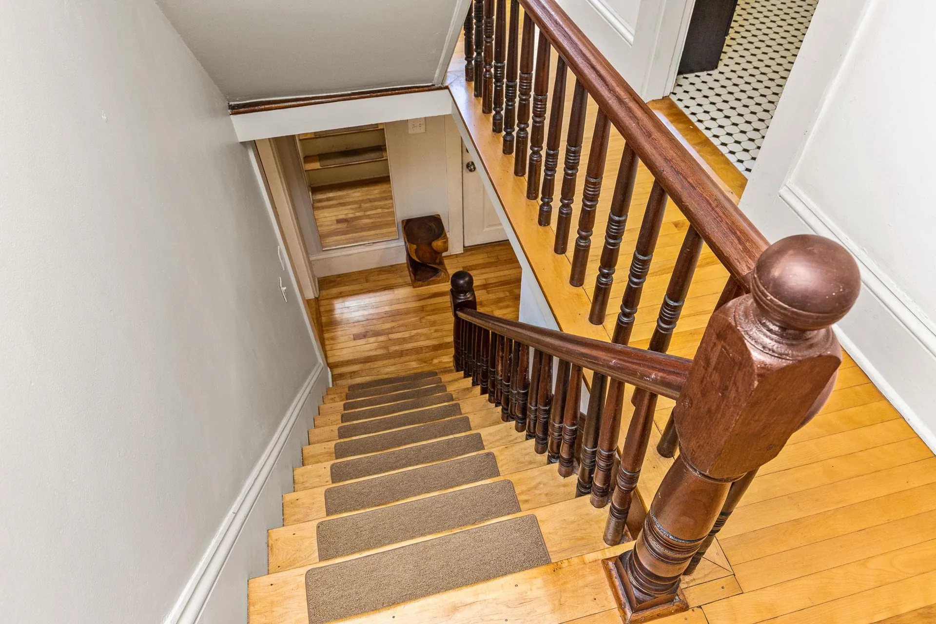 2 Sylvester Street Portsmouth NH 03801