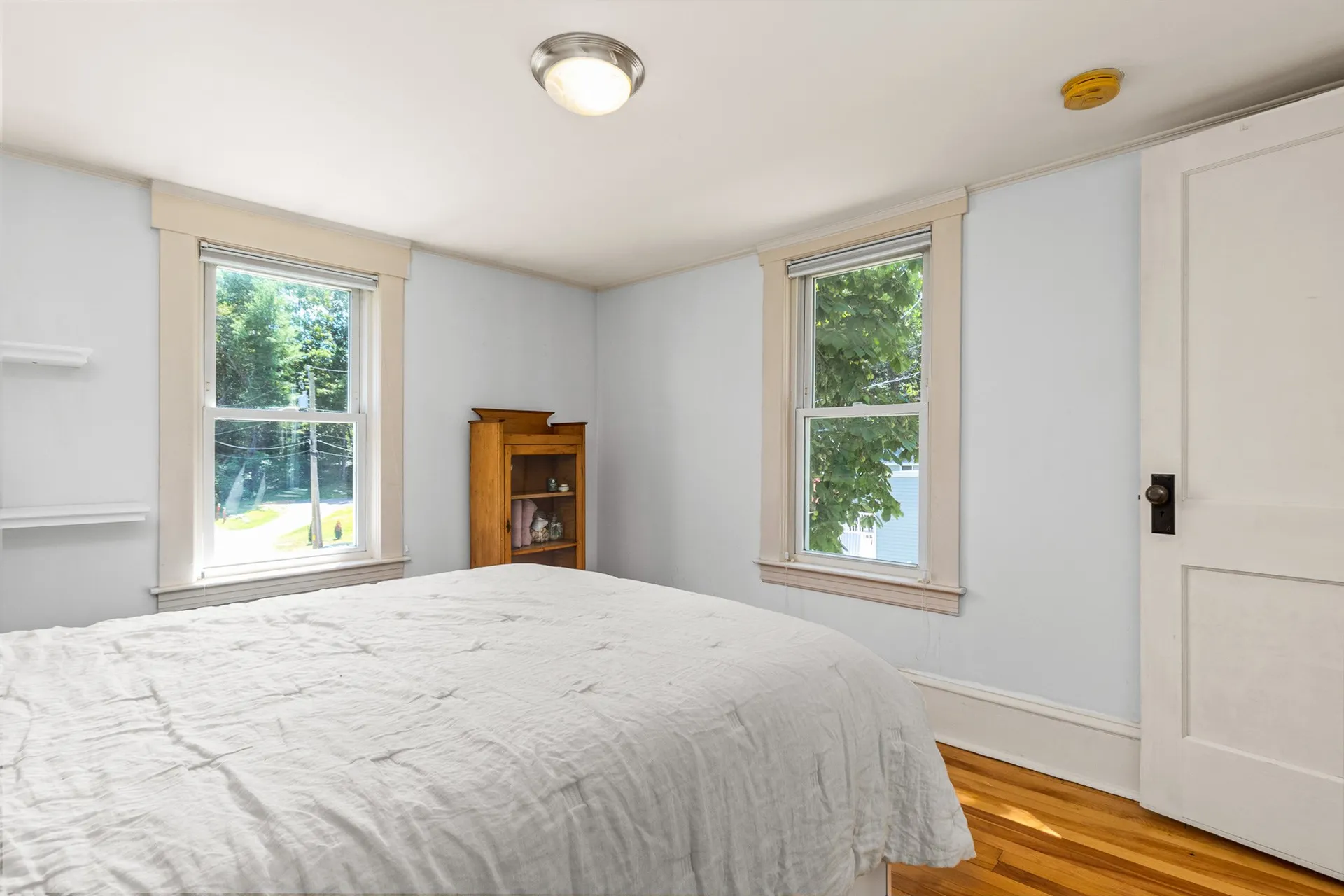 2 Sylvester Street Portsmouth NH 03801