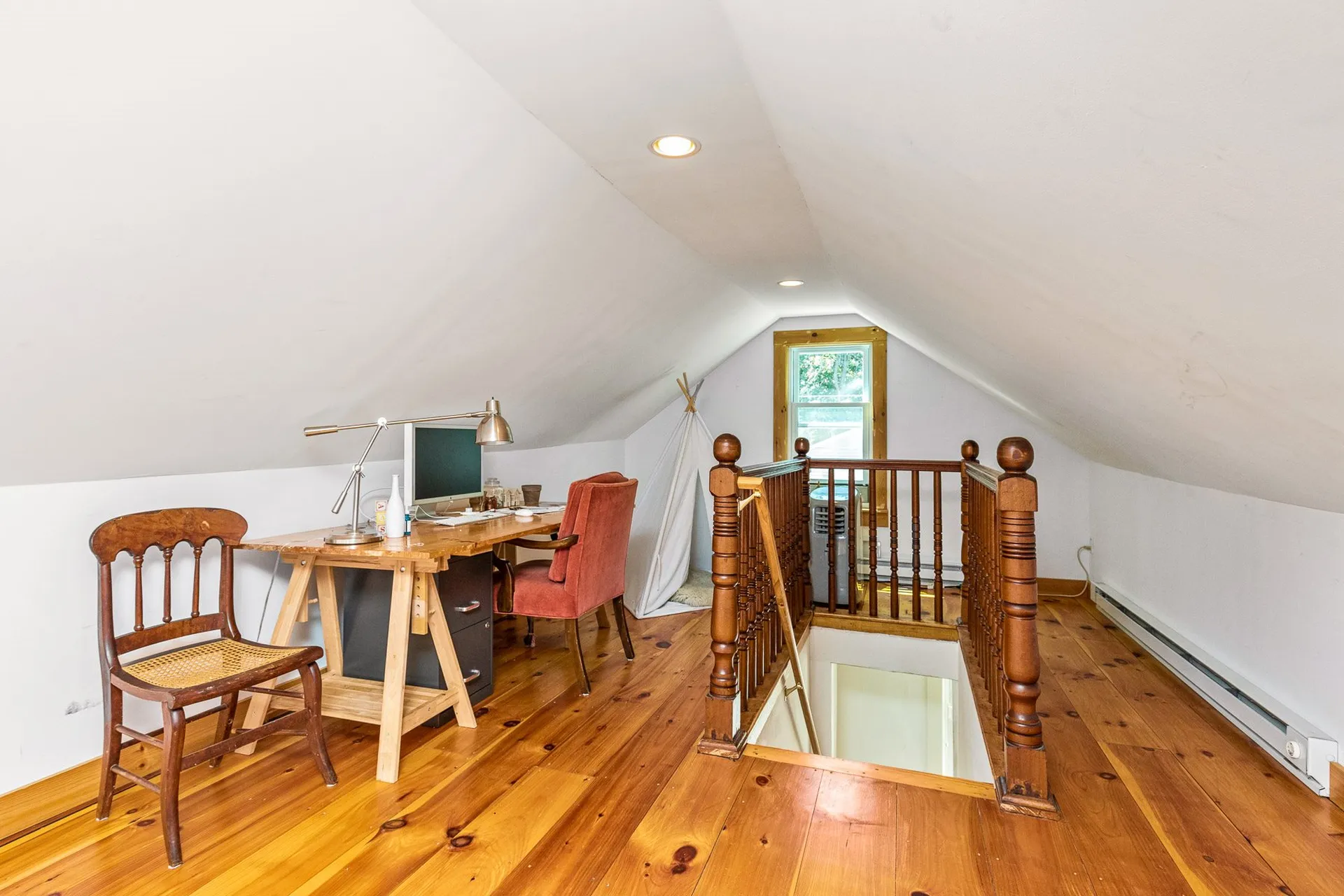 2 Sylvester Street Portsmouth NH 03801