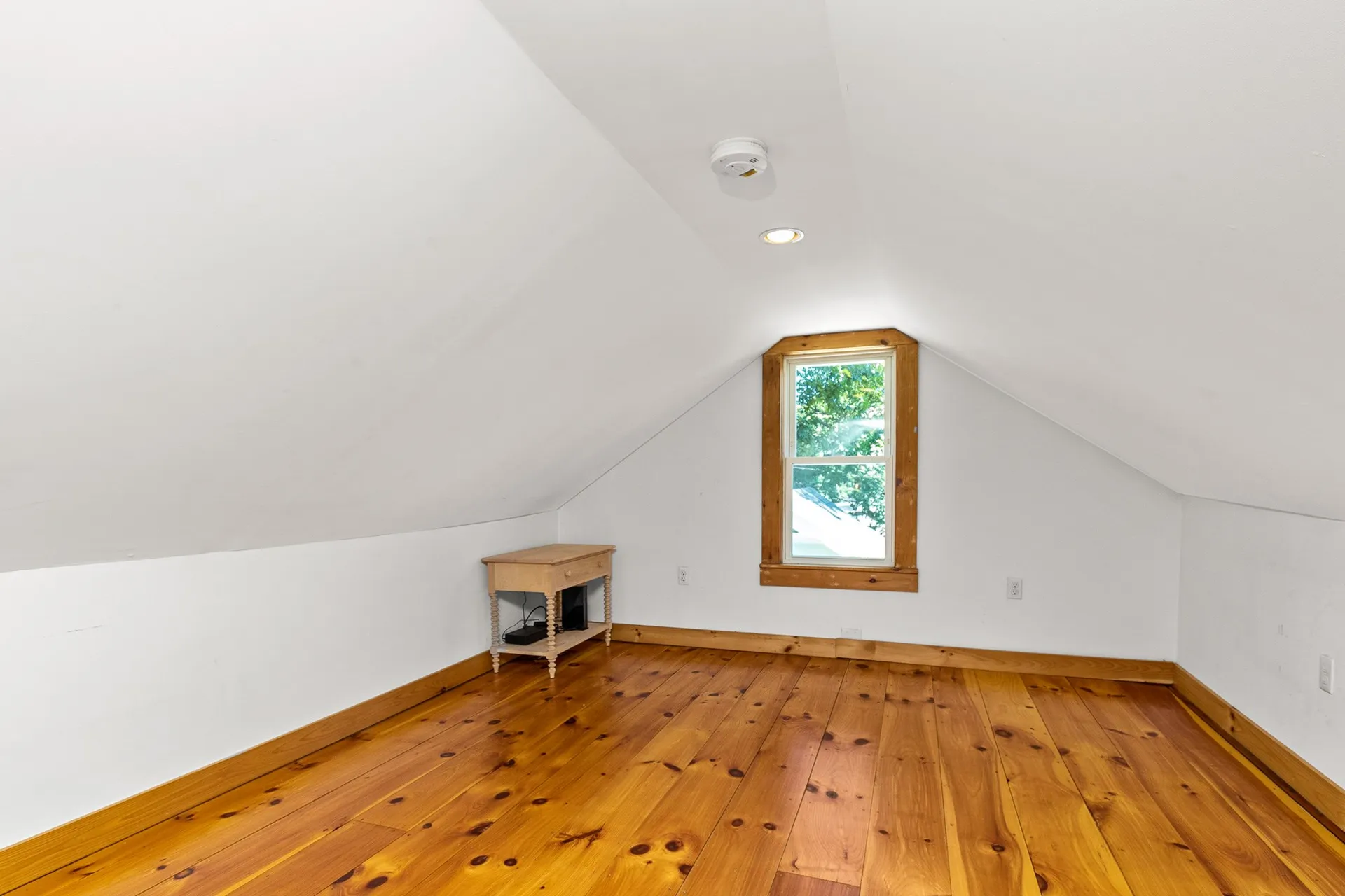 2 Sylvester Street Portsmouth NH 03801