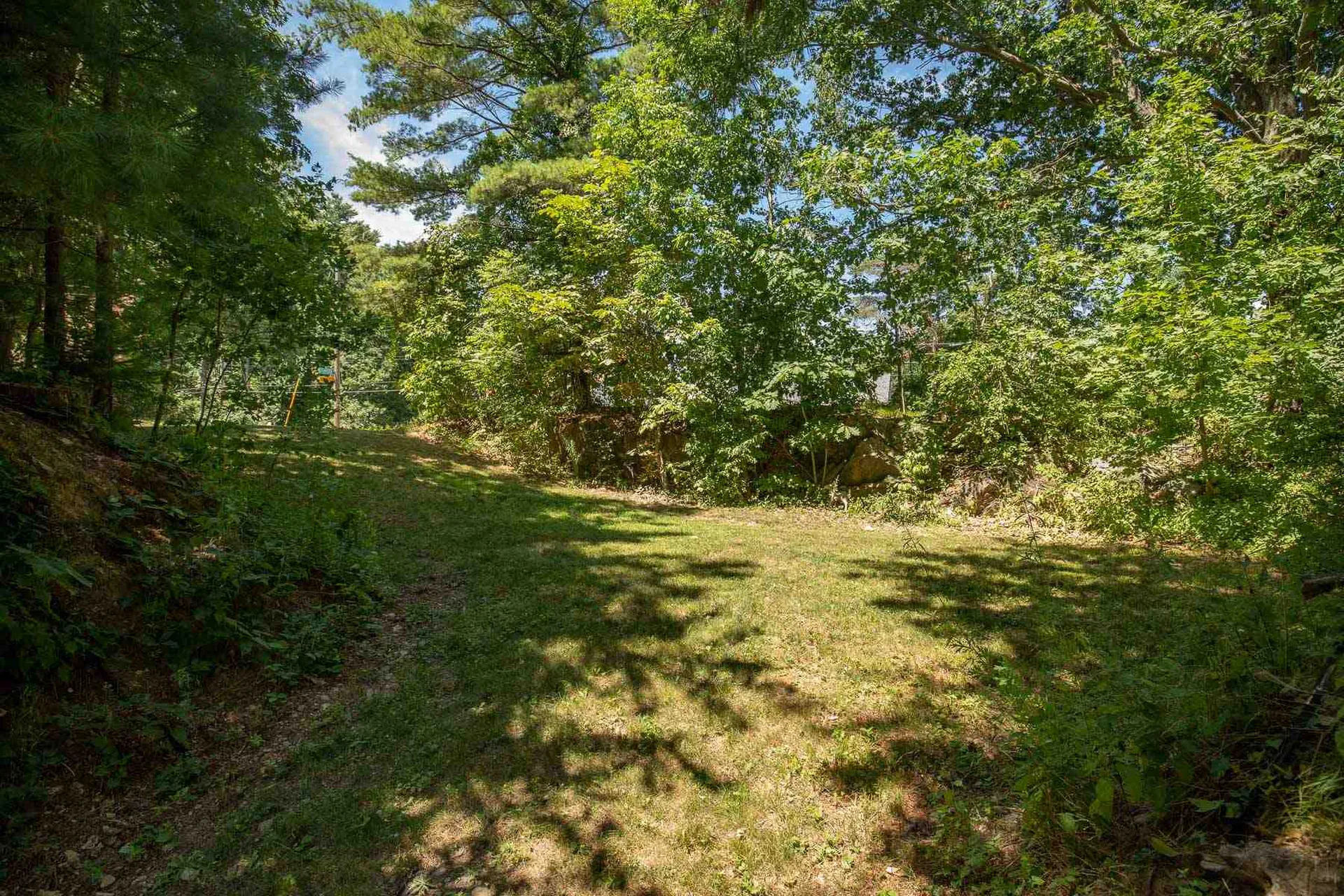 2 Sylvester Street Portsmouth NH 03801