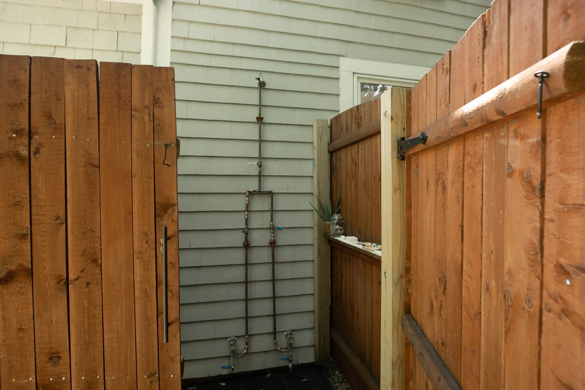 2 Sylvester Street Portsmouth NH 03801