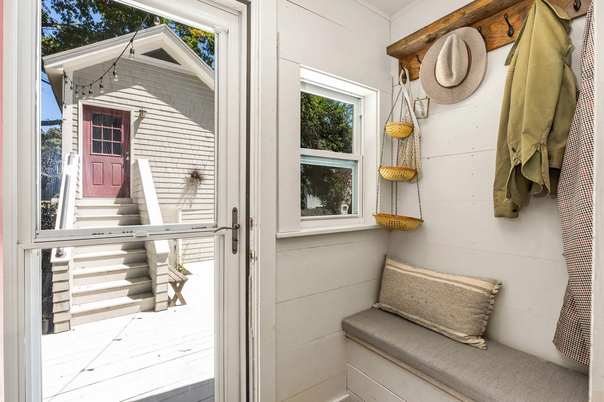 2 Sylvester Street Portsmouth NH 03801