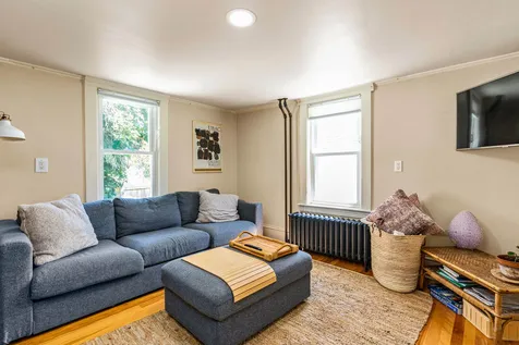 2 Sylvester Street Portsmouth NH 03801