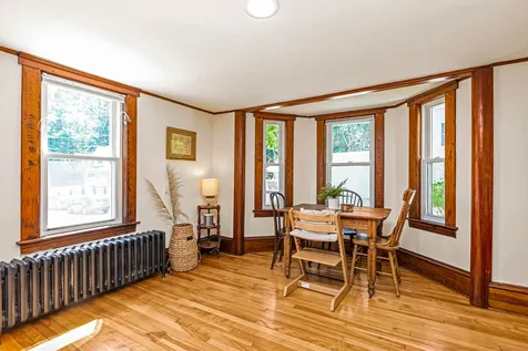 2 Sylvester Street Portsmouth NH 03801