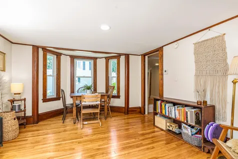 2 Sylvester Street Portsmouth NH 03801