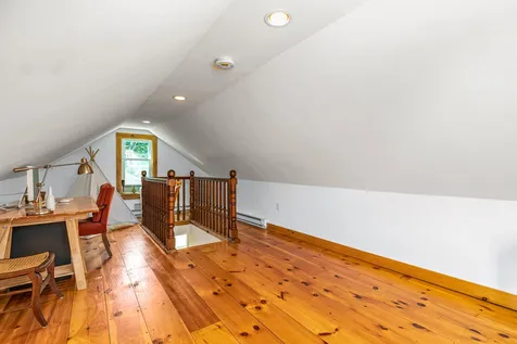 2 Sylvester Street Portsmouth NH 03801