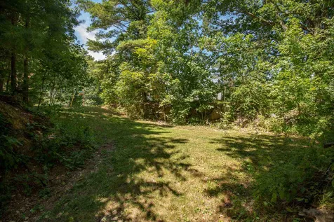 2 Sylvester Street Portsmouth NH 03801