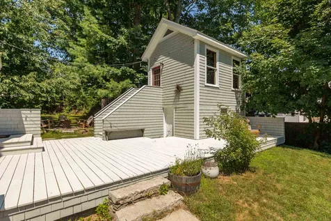 2 Sylvester Street Portsmouth NH 03801