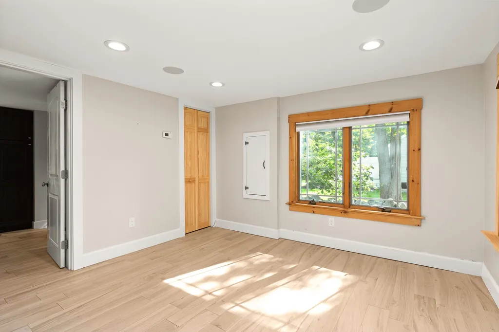 277 Wallis Road Rye NH 03870