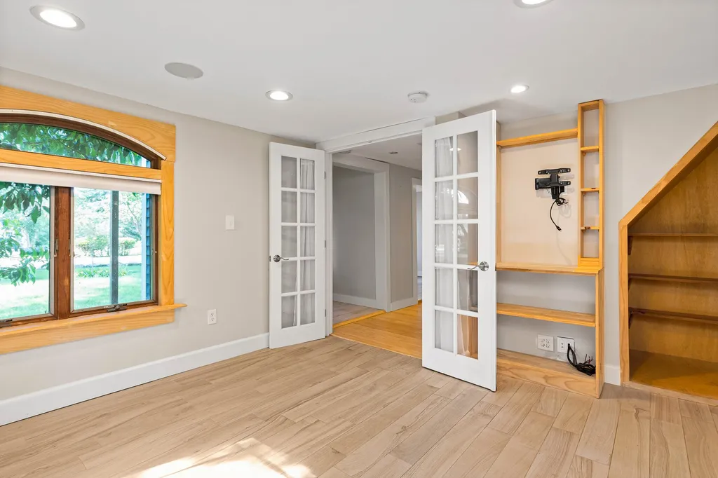 277 Wallis Road Rye NH 03870