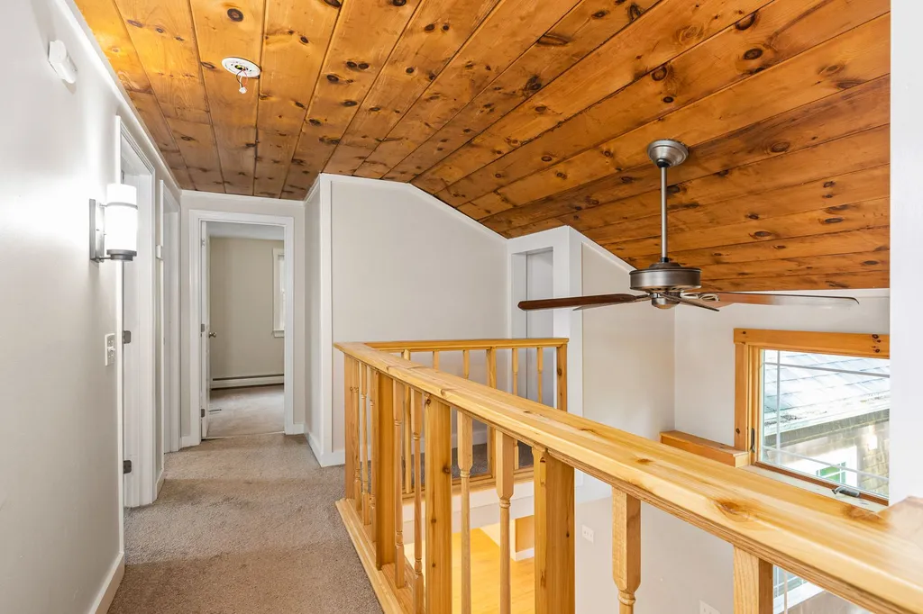 277 Wallis Road Rye NH 03870