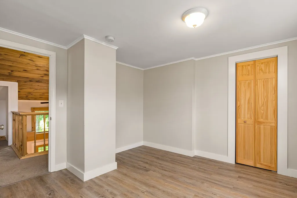 277 Wallis Road Rye NH 03870