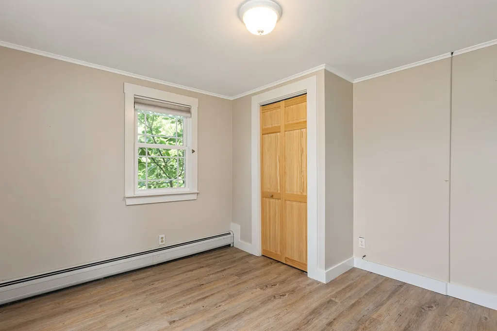 277 Wallis Road Rye NH 03870
