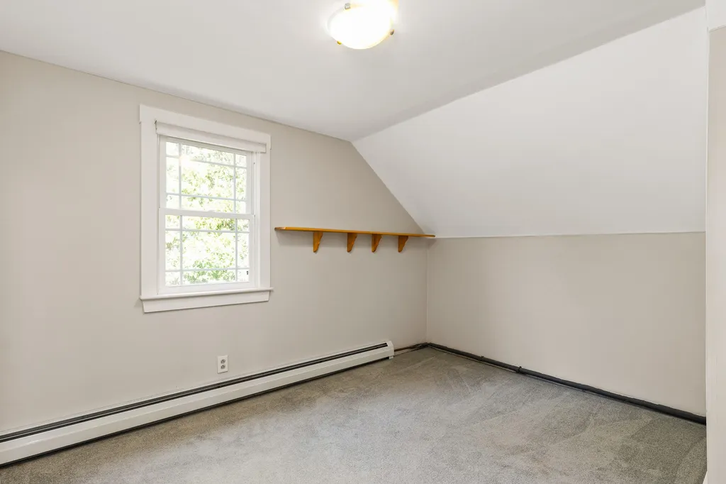 277 Wallis Road Rye NH 03870