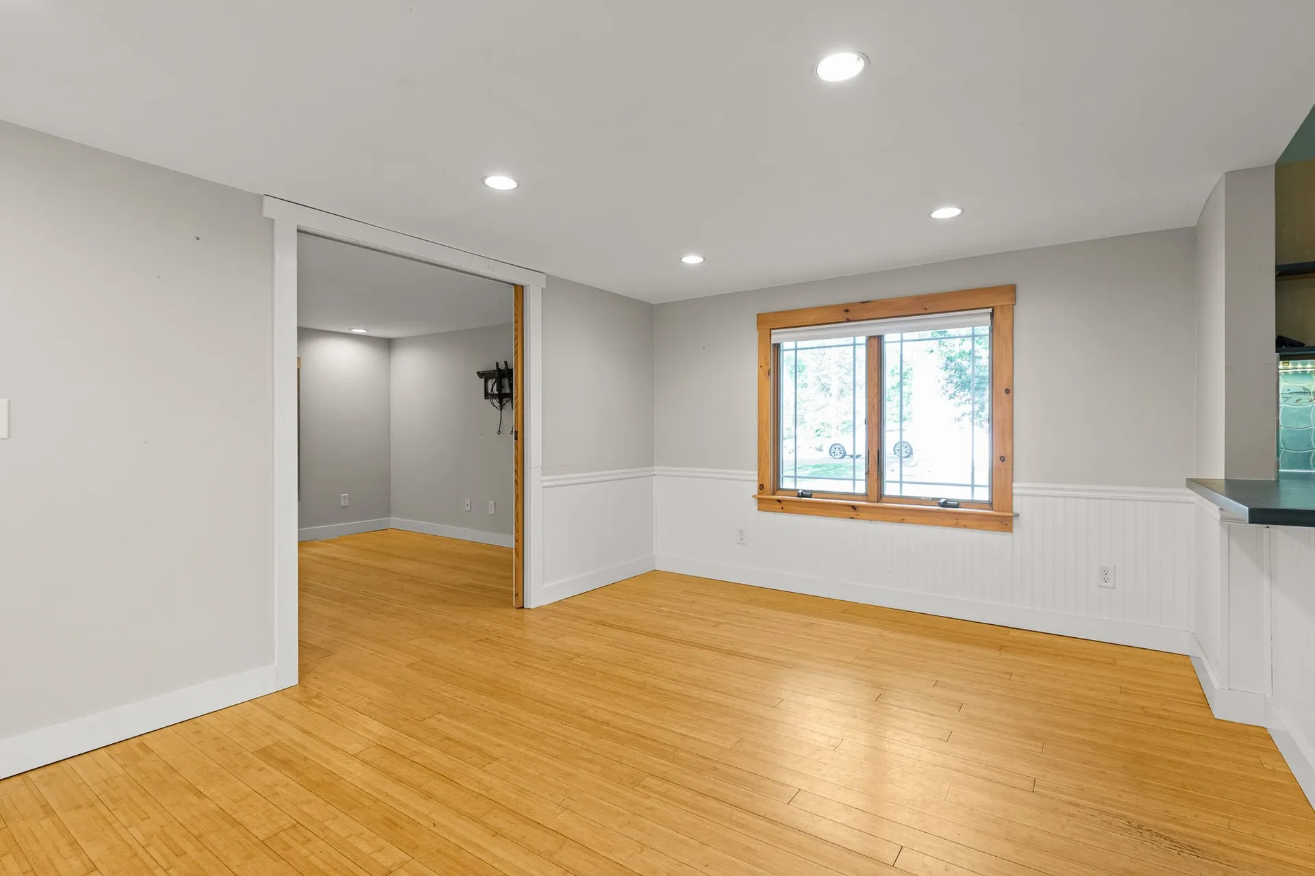 277 Wallis Road Rye NH 03870