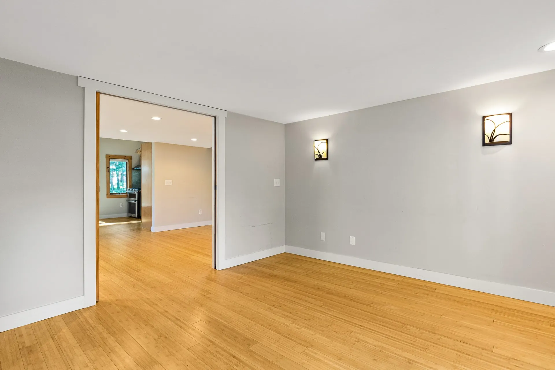 277 Wallis Road Rye NH 03870