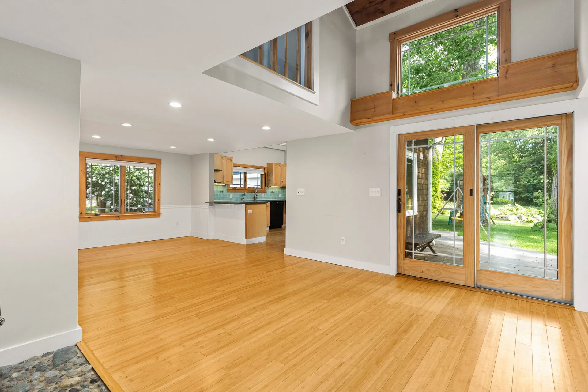 277 Wallis Road Rye NH 03870