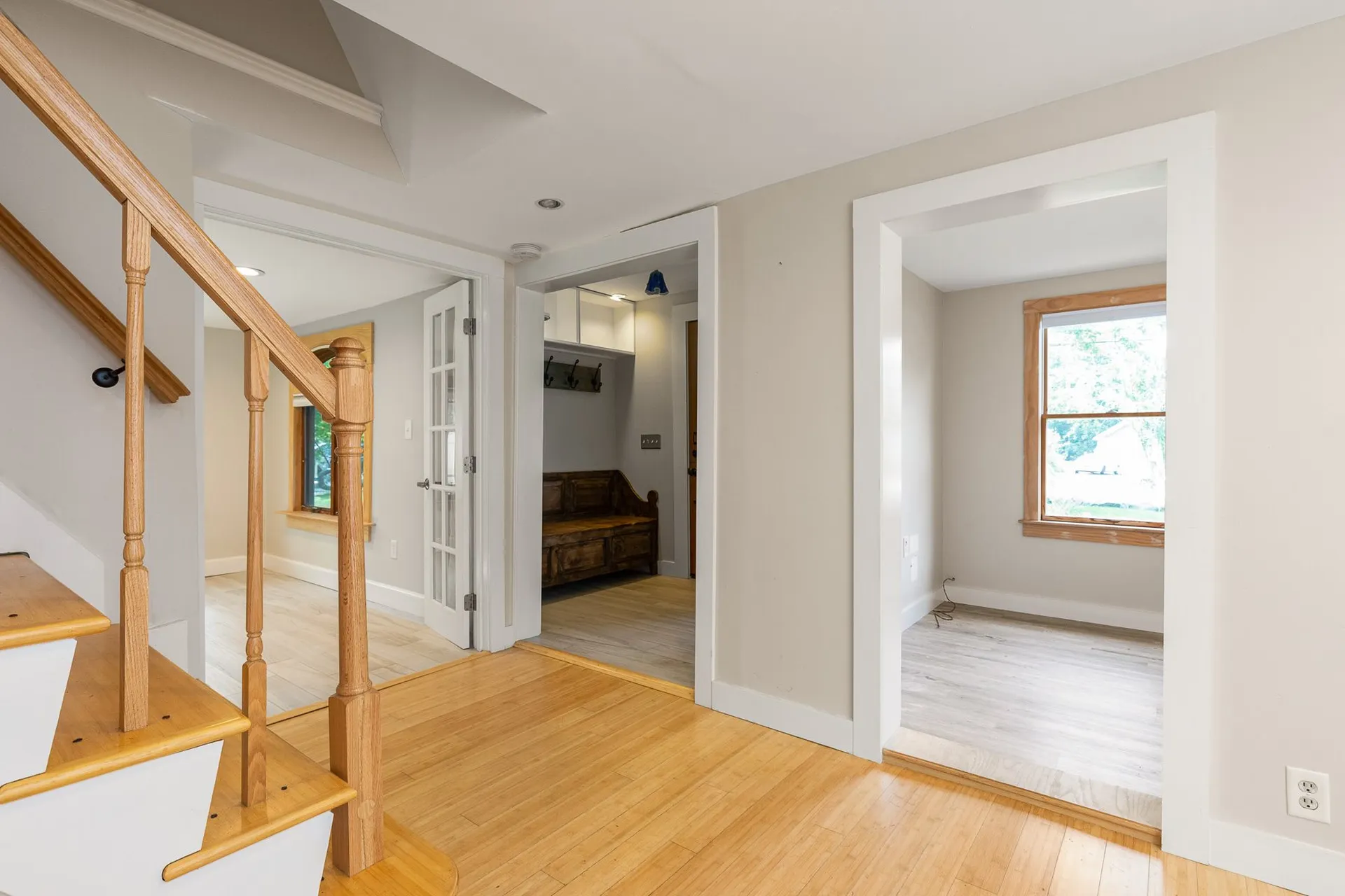 277 Wallis Road Rye NH 03870