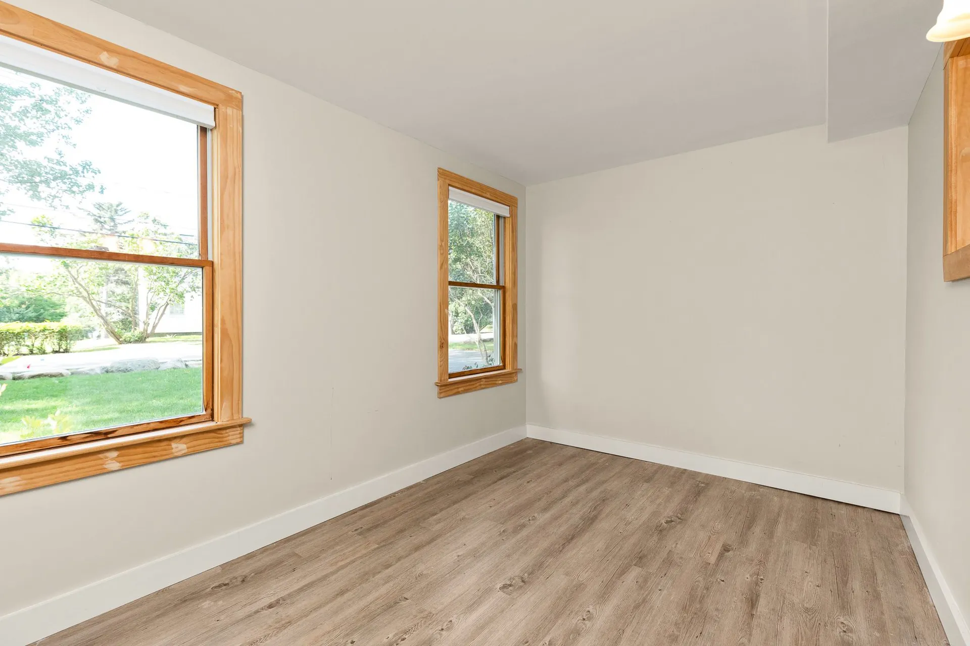 277 Wallis Road Rye NH 03870