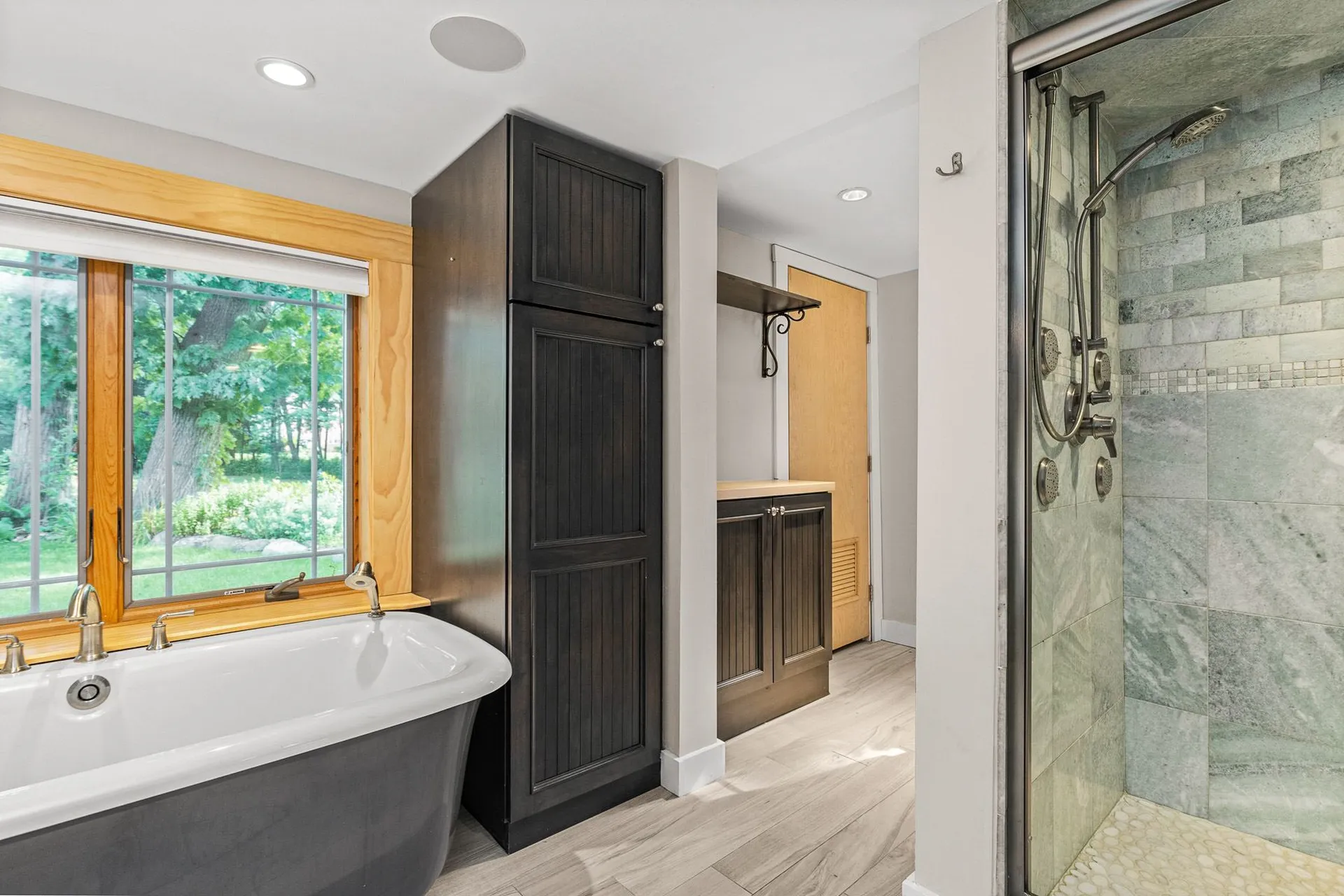 277 Wallis Road Rye NH 03870