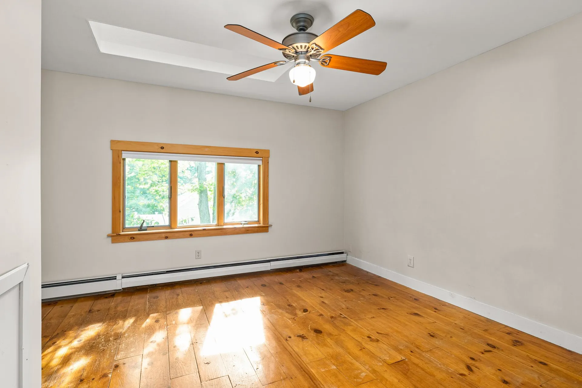 277 Wallis Road Rye NH 03870