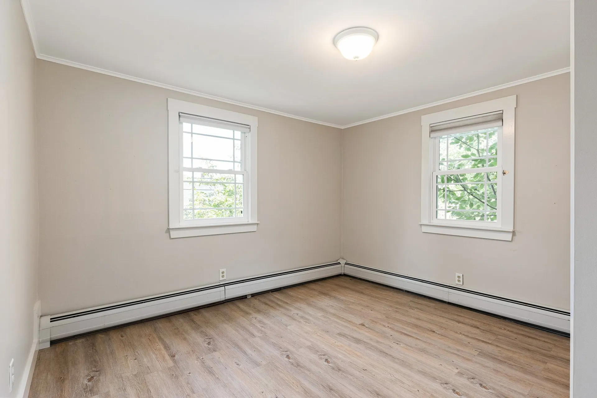 277 Wallis Road Rye NH 03870