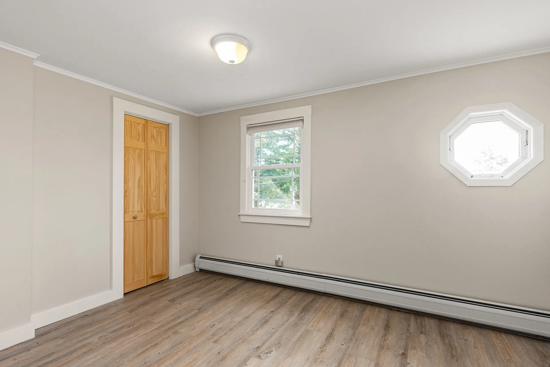 277 Wallis Road Rye NH 03870