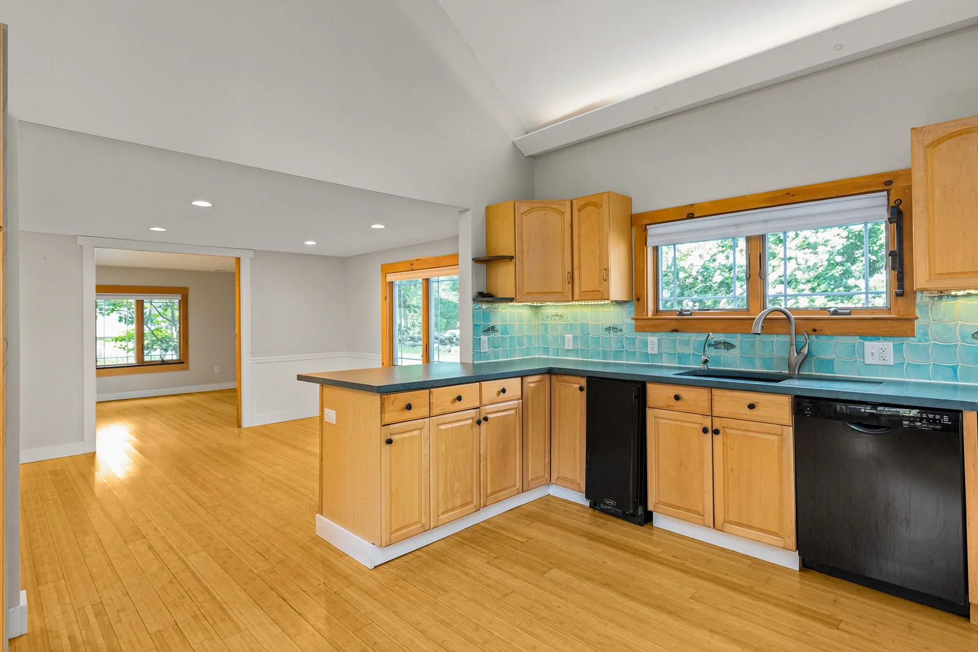 277 Wallis Road Rye NH 03870