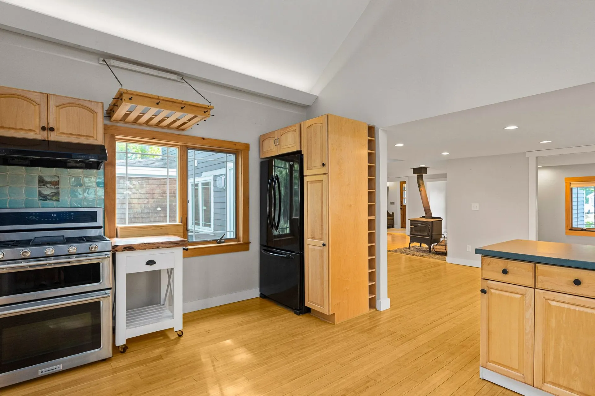 277 Wallis Road Rye NH 03870