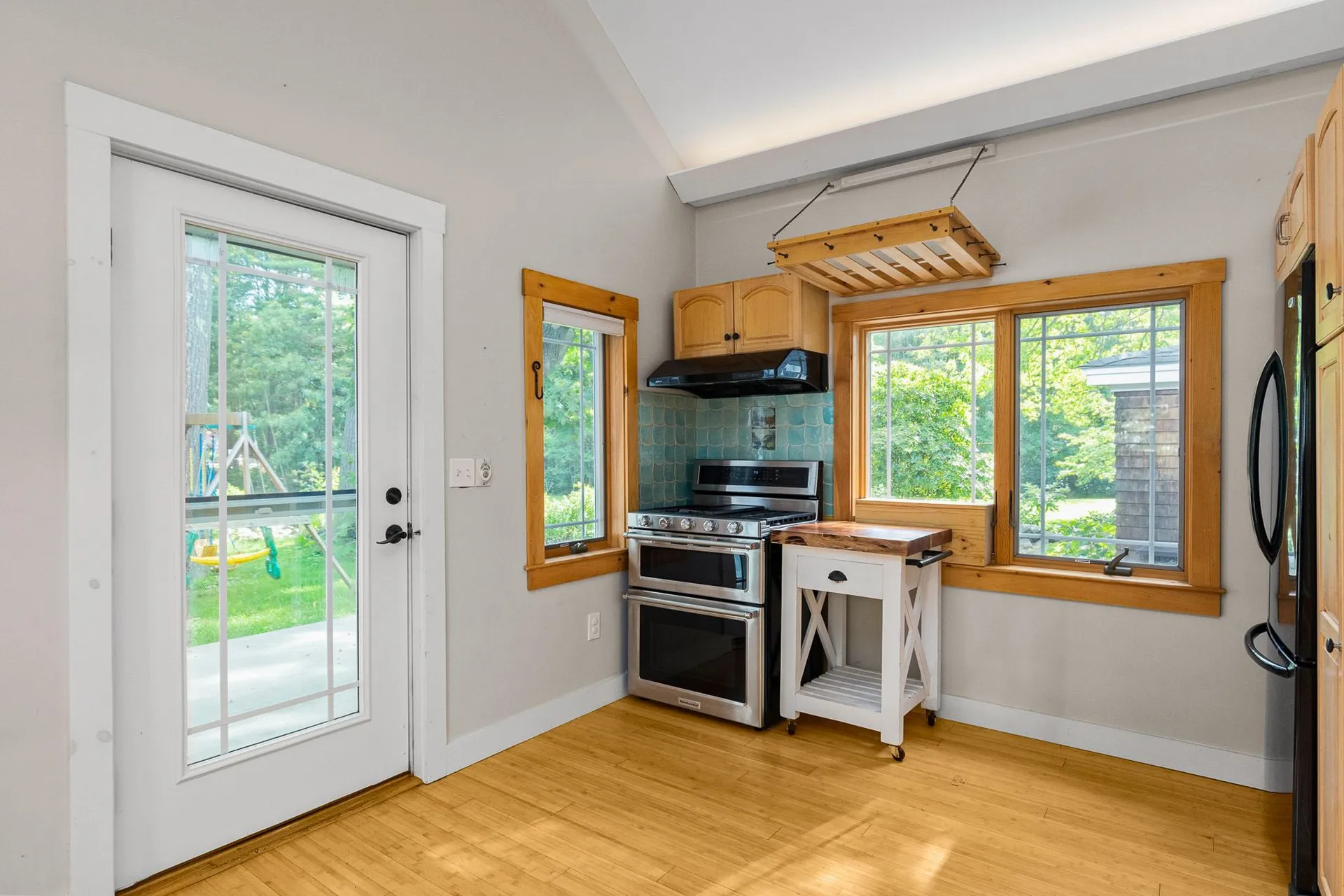 277 Wallis Road Rye NH 03870