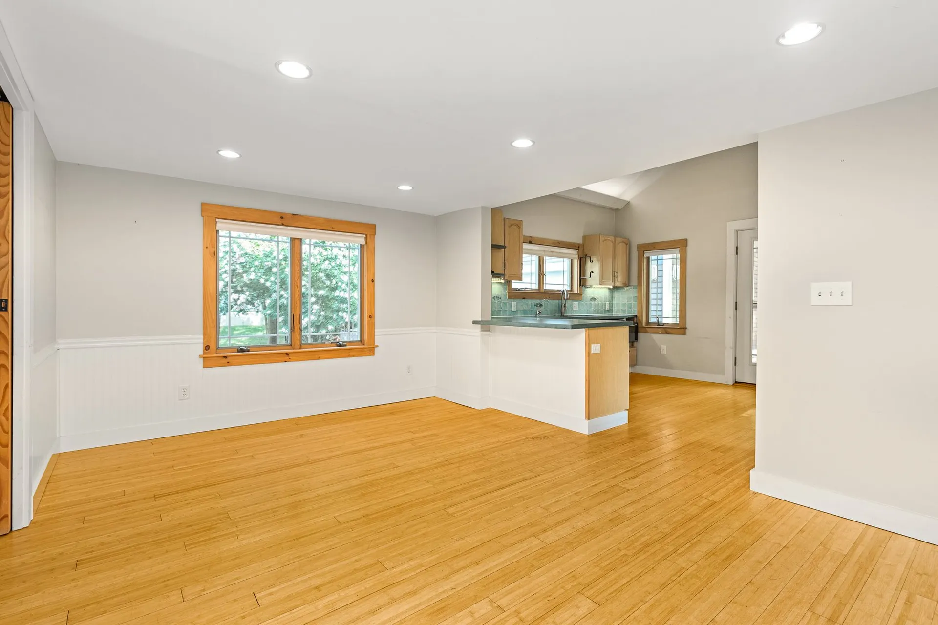 277 Wallis Road Rye NH 03870
