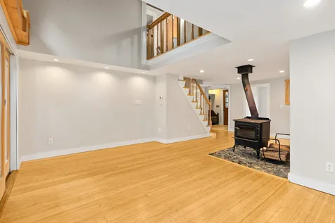 277 Wallis Road Rye NH 03870