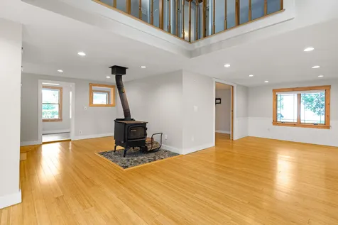 277 Wallis Road Rye NH 03870