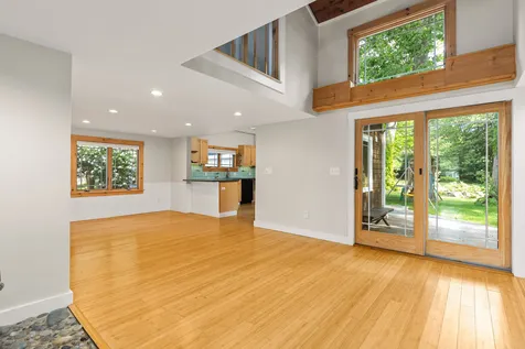 277 Wallis Road Rye NH 03870