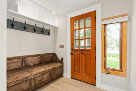 277 Wallis Road Rye NH 03870