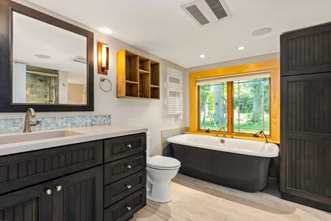 277 Wallis Road Rye NH 03870