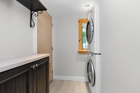 277 Wallis Road Rye NH 03870