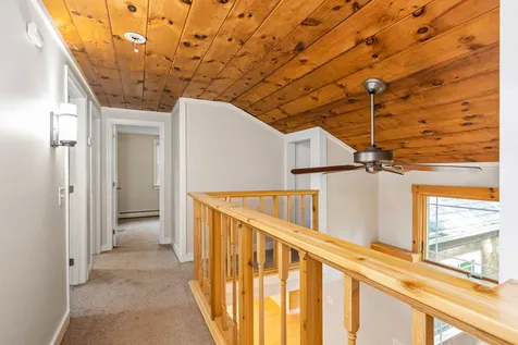 277 Wallis Road Rye NH 03870