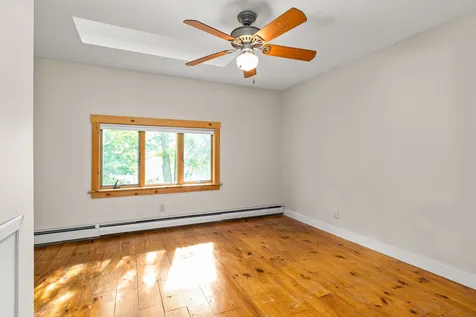 277 Wallis Road Rye NH 03870