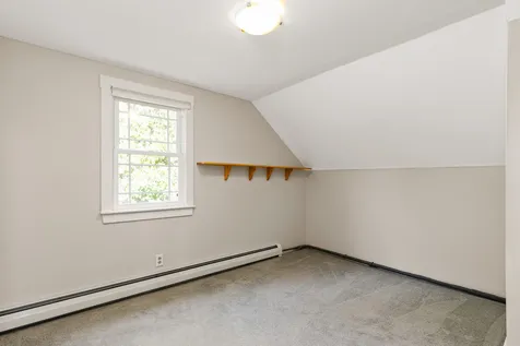 277 Wallis Road Rye NH 03870