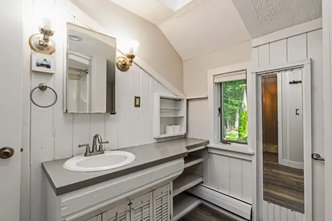 277 Wallis Road Rye NH 03870