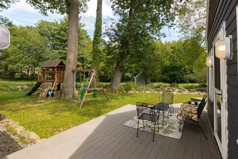 277 Wallis Road Rye NH 03870