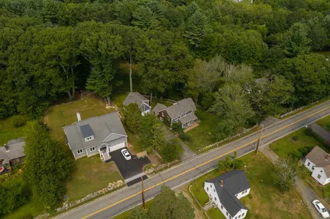 277 Wallis Road Rye NH 03870