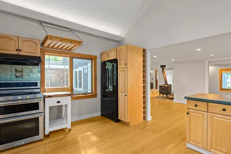 277 Wallis Road Rye NH 03870