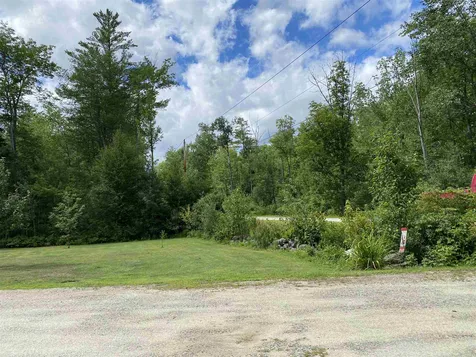 69 Stage Road Lempster NH 03605