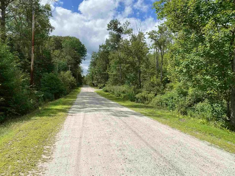 69 Stage Road Lempster NH 03605