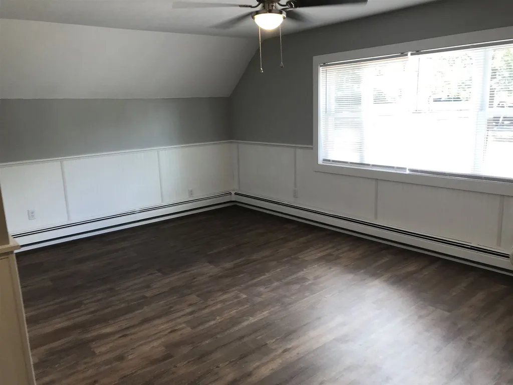 17 Hanover Street Concord NH 03301