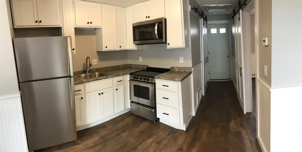 17 Hanover Street Concord NH 03301