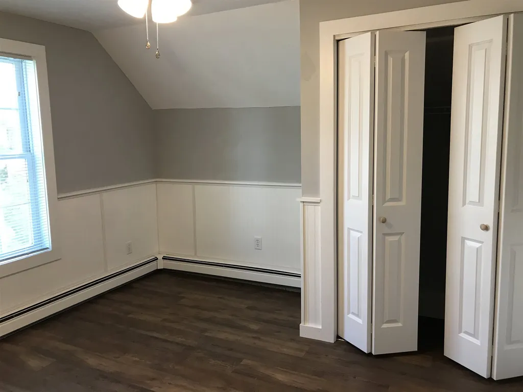17 Hanover Street Concord NH 03301